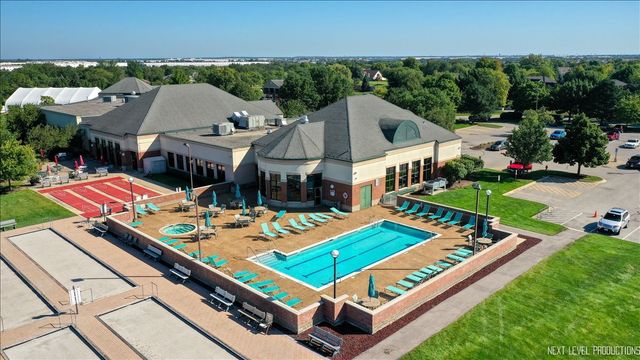 21289 Silktree Circle, Plainfield, IL 60544