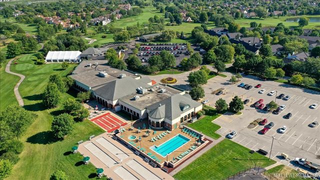 21289 Silktree Circle, Plainfield, IL 60544