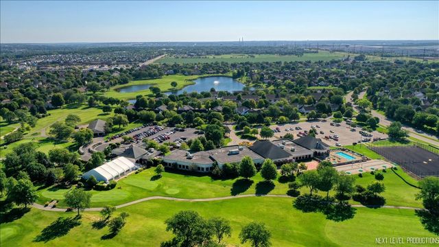 21289 Silktree Circle, Plainfield, IL 60544