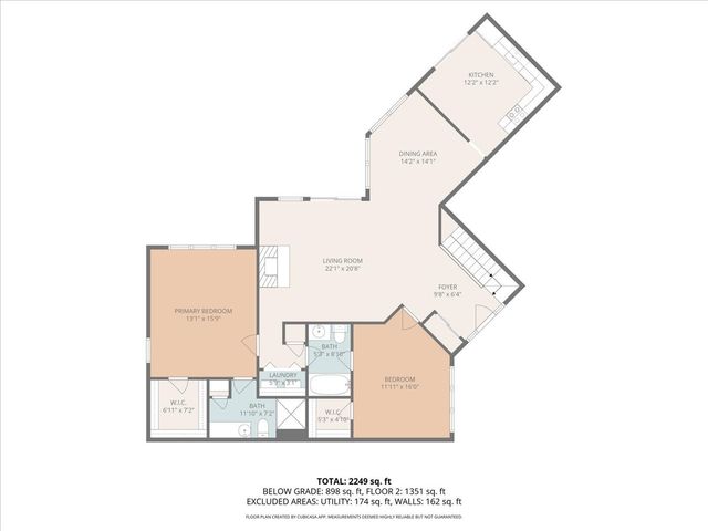 21289 Silktree Circle, Plainfield, IL 60544