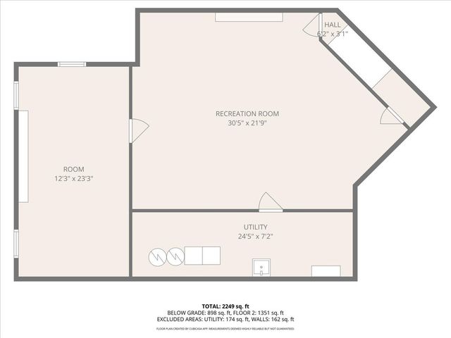 21289 Silktree Circle, Plainfield, IL 60544