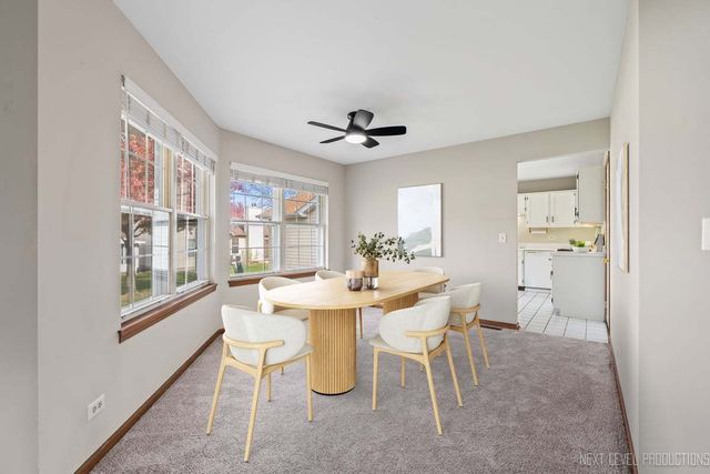 21289 Silktree Circle, Plainfield, IL 60544