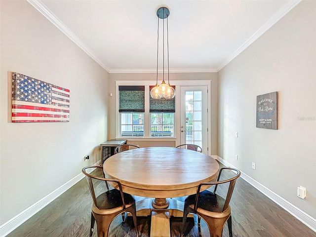 19915 GULF BLVD 605 605, Indian Shores, FL 33785