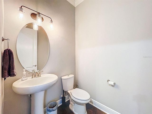 19915 GULF BLVD 605 605, Indian Shores, FL 33785