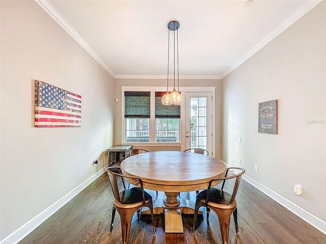 19915 GULF BLVD 605 605, Indian Shores, FL 33785