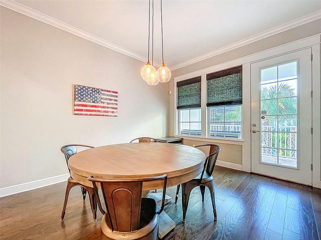 19915 GULF BLVD 605 605, Indian Shores, FL 33785