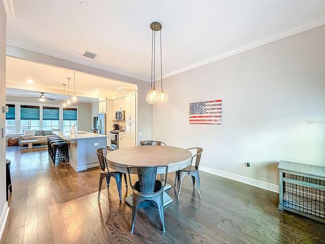 19915 GULF BLVD 605 605, Indian Shores, FL 33785