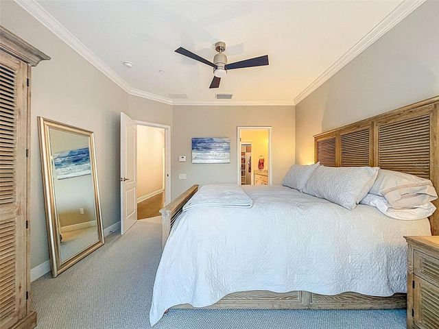 19915 GULF BLVD 605 605, Indian Shores, FL 33785