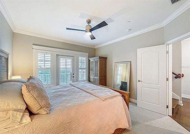 19915 GULF BLVD 605 605, Indian Shores, FL 33785