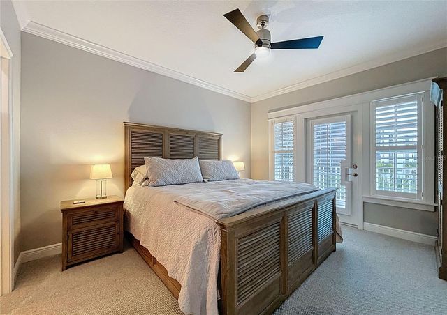 19915 GULF BLVD 605 605, Indian Shores, FL 33785