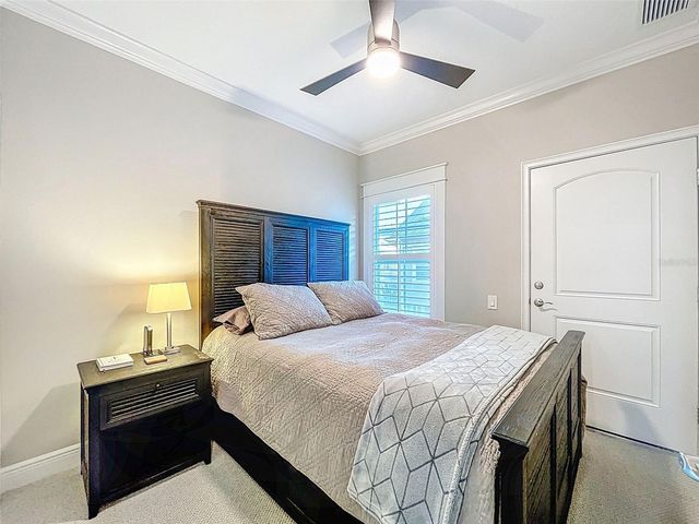 19915 GULF BLVD 605 605, Indian Shores, FL 33785