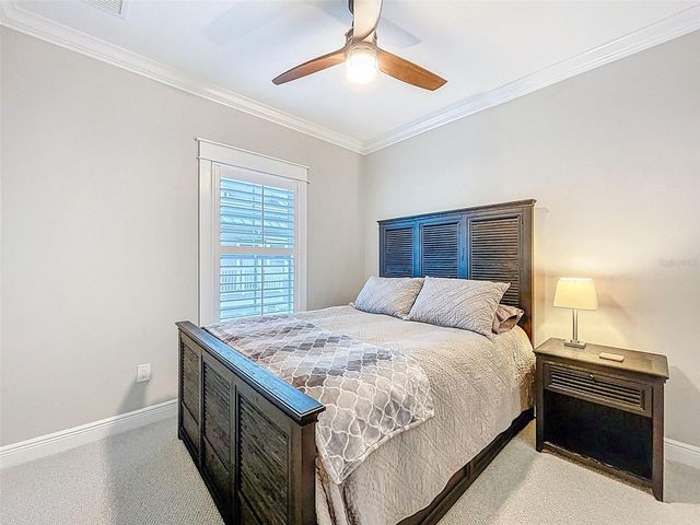 19915 GULF BLVD 605 605, Indian Shores, FL 33785