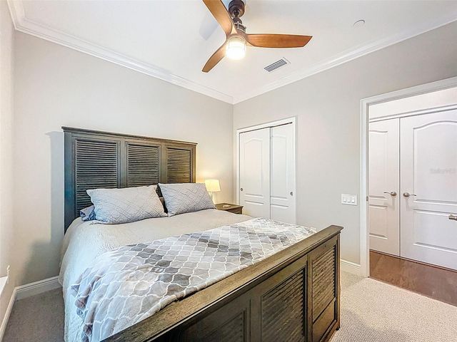 19915 GULF BLVD 605 605, Indian Shores, FL 33785