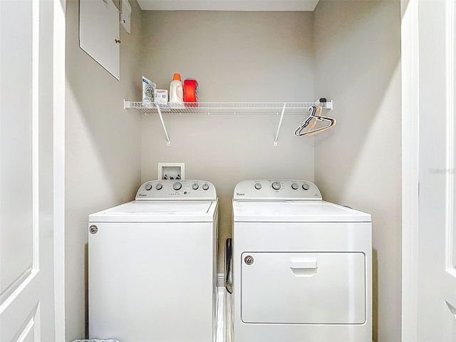 19915 GULF BLVD 605 605, Indian Shores, FL 33785