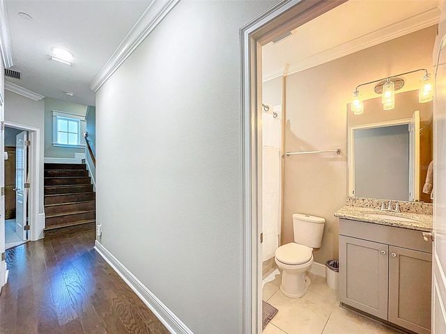 19915 GULF BLVD 605 605, Indian Shores, FL 33785