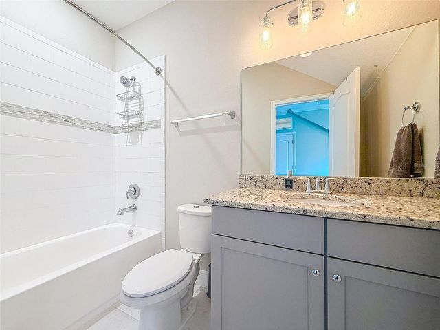 19915 GULF BLVD 605 605, Indian Shores, FL 33785