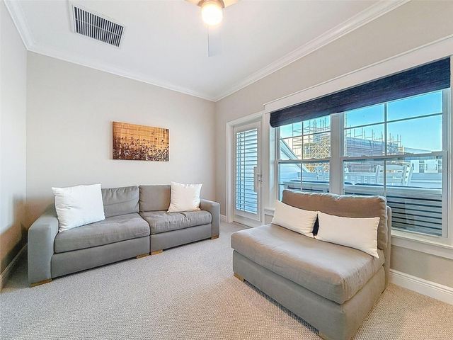 19915 GULF BLVD 605 605, Indian Shores, FL 33785