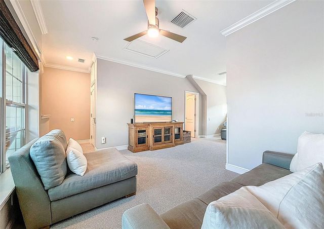 19915 GULF BLVD 605 605, Indian Shores, FL 33785