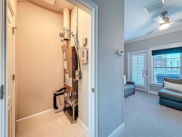 19915 GULF BLVD 605 605, Indian Shores, FL 33785