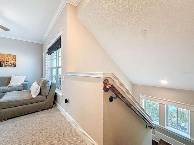 19915 GULF BLVD 605 605, Indian Shores, FL 33785