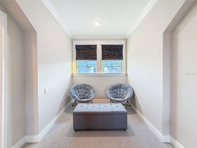 19915 GULF BLVD 605 605, Indian Shores, FL 33785