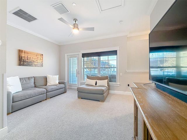 19915 GULF BLVD 605 605, Indian Shores, FL 33785