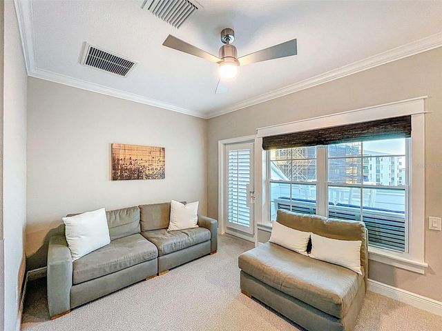 19915 GULF BLVD 605 605, Indian Shores, FL 33785