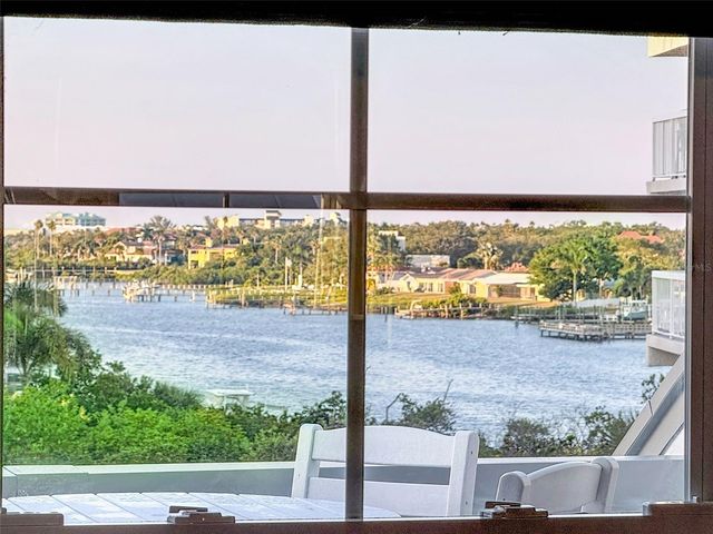 19915 GULF BLVD 605 605, Indian Shores, FL 33785