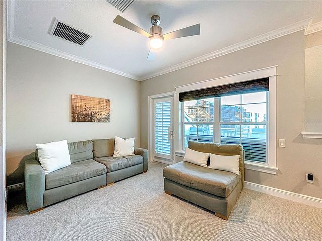 19915 GULF BLVD 605 605, Indian Shores, FL 33785