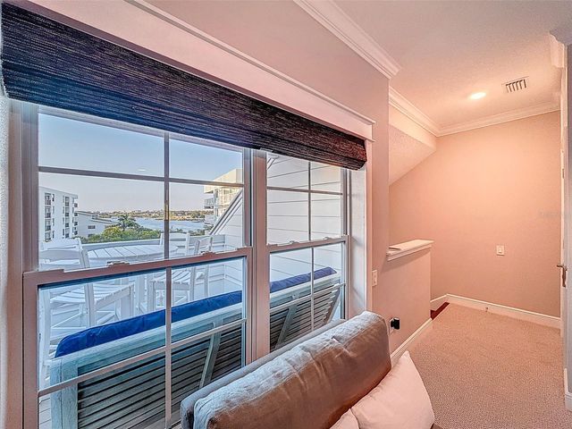 19915 GULF BLVD 605 605, Indian Shores, FL 33785