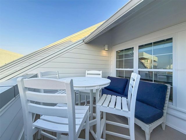 19915 GULF BLVD 605 605, Indian Shores, FL 33785