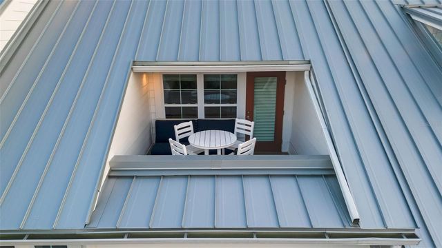 19915 GULF BLVD 605 605, Indian Shores, FL 33785