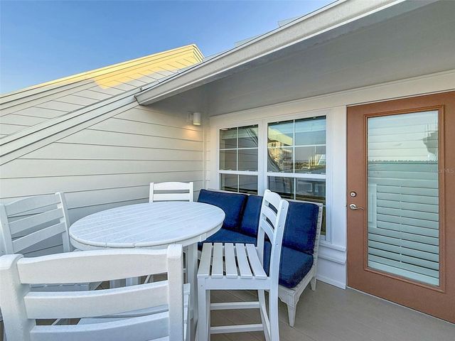 19915 GULF BLVD 605 605, Indian Shores, FL 33785