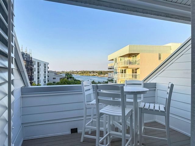 19915 GULF BLVD 605 605, Indian Shores, FL 33785