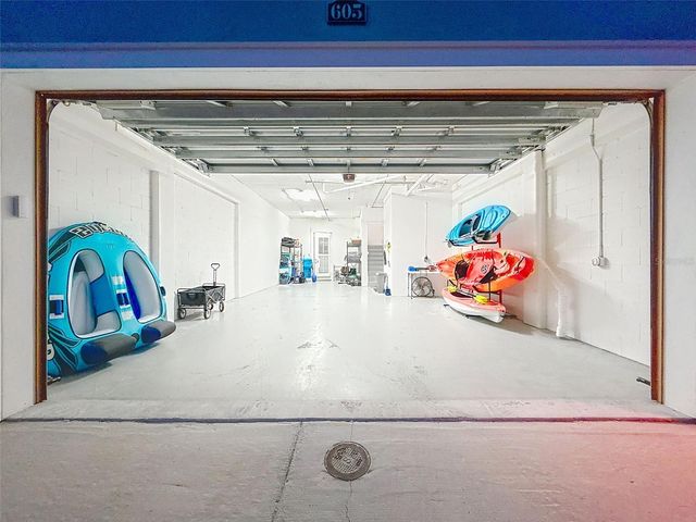 19915 GULF BLVD 605 605, Indian Shores, FL 33785