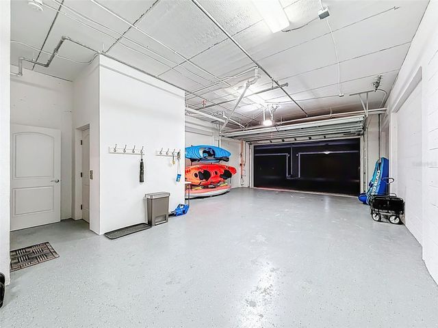 19915 GULF BLVD 605 605, Indian Shores, FL 33785