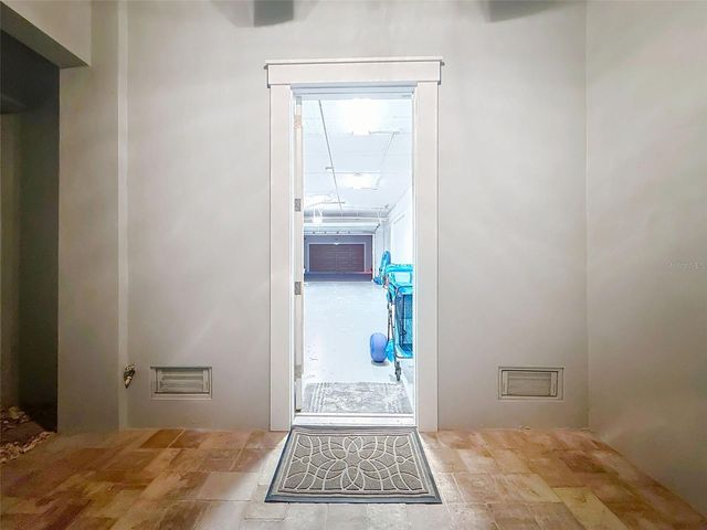 19915 GULF BLVD 605 605, Indian Shores, FL 33785