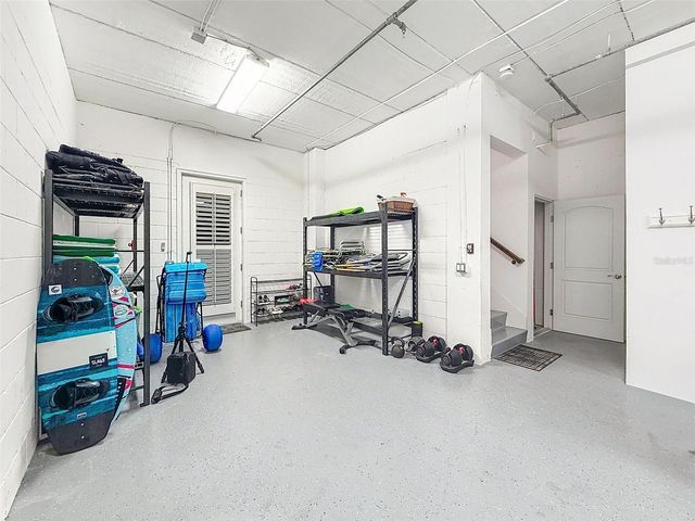 19915 GULF BLVD 605 605, Indian Shores, FL 33785