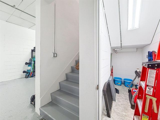 19915 GULF BLVD 605 605, Indian Shores, FL 33785