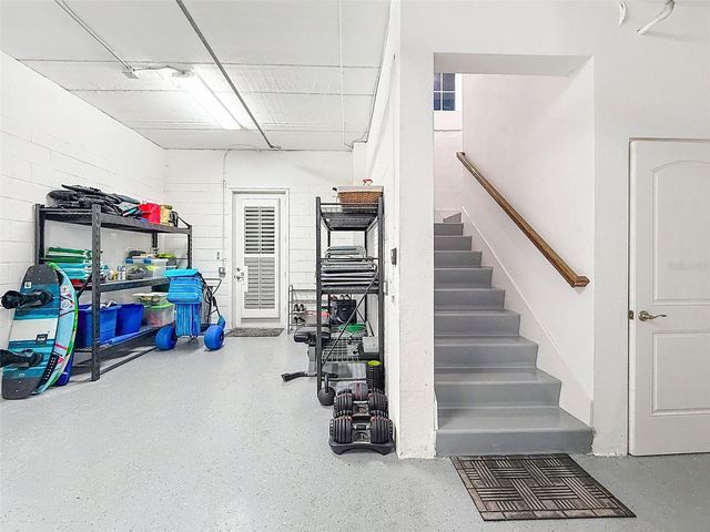 19915 GULF BLVD 605 605, Indian Shores, FL 33785