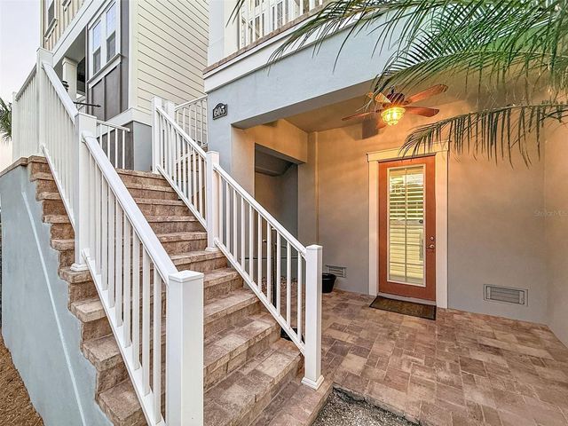 19915 GULF BLVD 605 605, Indian Shores, FL 33785