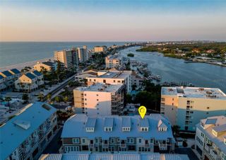 19915 GULF BLVD 605 605, Indian Shores, FL 33785