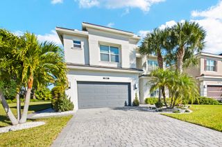 9841 Salty Bay Drive, Delray Beach, FL 33446