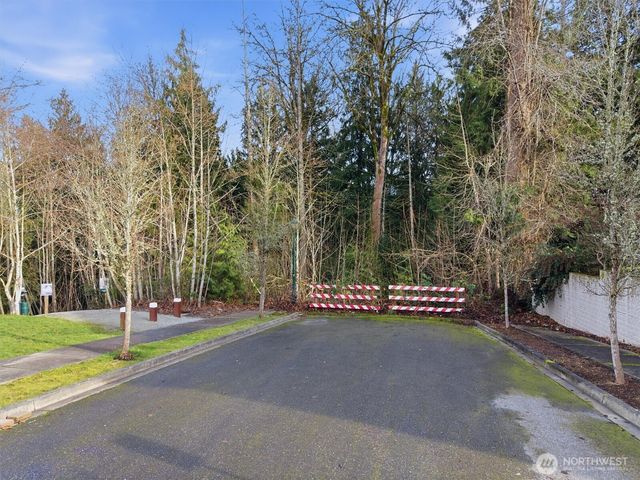 1 XX Buckhorn Way, Mount Vernon, WA 98273