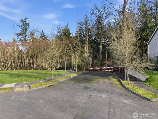 1 XX Buckhorn Way, Mount Vernon, WA 98273