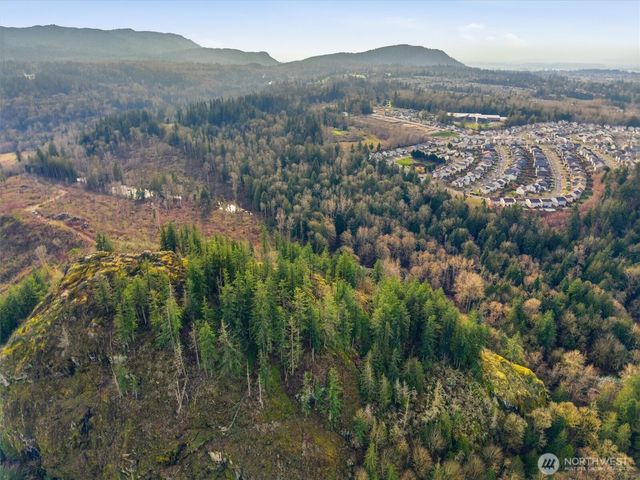 1 XX Buckhorn Way, Mount Vernon, WA 98273