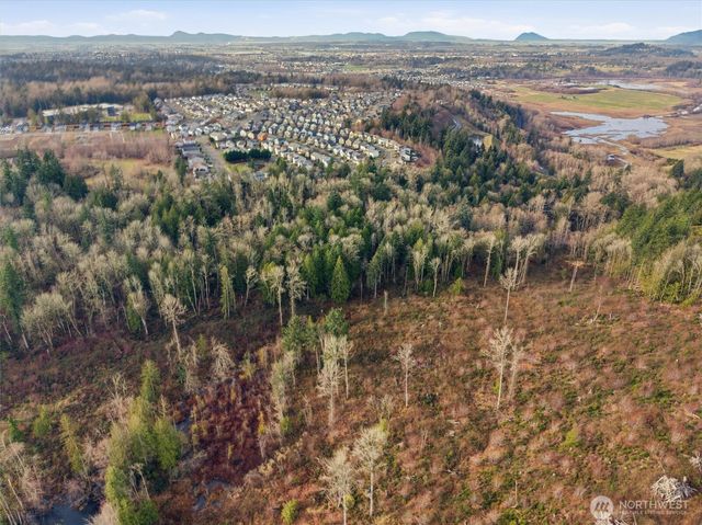 1 XX Buckhorn Way, Mount Vernon, WA 98273
