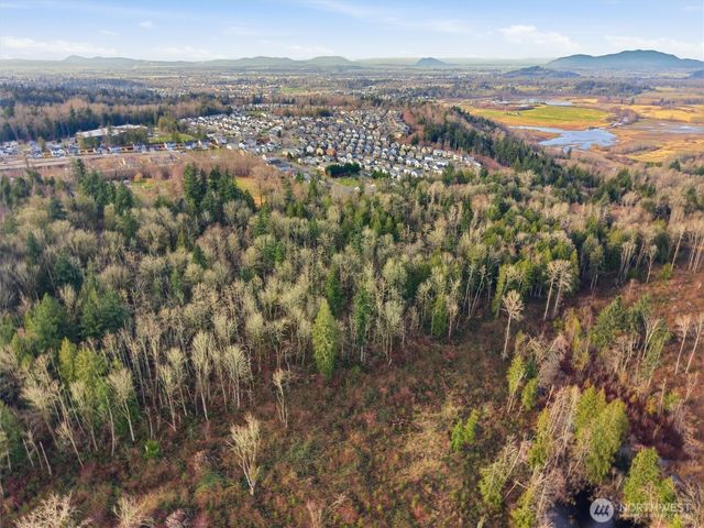 1 XX Buckhorn Way, Mount Vernon, WA 98273