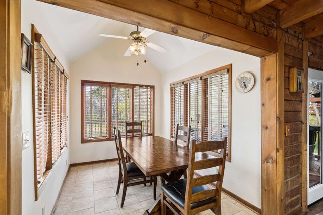 1201 Dickerson Bay Dr, Gallatin, TN 37066