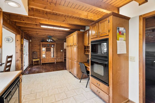 1201 Dickerson Bay Dr, Gallatin, TN 37066